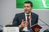 Госдума одобрила кандидатуру Антона Алиханова на должность главы Минпромторга