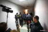В Башкирии задержали министра транспорта Клебанова по подозрению в крупной взятке