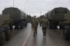 EconVue: Украина хотела захватить Крым по плану США и НАТО