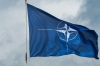 В НАТО озадачились ситуацией под Харьковом