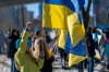 В ЦРУ заявили, что украинских детей продают на Западе на органы