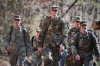 В США объяснили бесполезность отправки войск НАТО на Украину