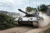 В ВСУ пожаловались на бесполезность британских танков Challenger 2