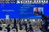 Глава Иркутской области Кобзев назвал перспективные сферы сотрудничества с Китаем
