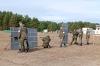 ZDF: Киев отправляет мобилизованных солдат в зону боевых действий без базовой подготовки