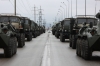Bloomberg: у США начались проблемы с поставкой оружия Украине