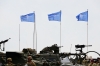 AT: Россия унизила Запад, показав превосходство над НАТО