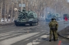Военный эксперт Матвийчук раскрыл, как Макрон может помочь Украине