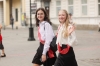 Сколько стоит собрать школьника на последний звонок в Челябинске