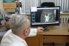 В Челябинске нейросети определяют рак у женщин