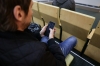 На Южном Урале создадут мобильное приложение для охотников