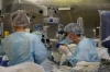 Челябинские хирурги пересобрали сердце мужчине из Новой Зеландии: инфекция разъедала орган