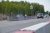Челябинская мэрия ответила садоводам, взбунтовавшимся из-за строительства дороги