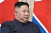 Ким Чен Ын поздравил Путина и российский народ с Днем Победы
