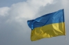 Главе пресс-службы Минобороны Украины пророчат отставку