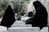 В Иране объявлен пятидневный траур