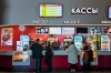 В российские кинотеатры вернулись пиратские фильмы