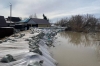 Жителей Викуловского района призвали покинуть дома: каковы масштабы наводнения
