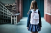 Тюменские школьники затравили девочку в интернете: с них требуют 335 тысяч рублей