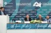 Глава ТПП РФ выразил уверенность, что саммит БРИКС в Казани пройдет успешно