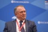 Глава ТПП РФ: Россия может стать лидером среди экспортеров халяльной продукции