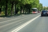 Какие автобусы довезут жителей Чувашии до кладбищ в Радоницу