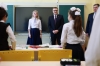 Стало известно, в каких районах Южного Урала появятся новые школы и детсады