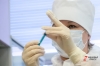 В Курганской области прививки от гепатита А поставили десятки тысяч жителей