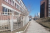 В Новосибирске планируют задержать концессионера по делу о недостроенных школах