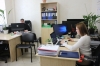 В Новосибирске VK открыла IT-хаб