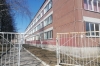 В Новосибирске откроют долгожданную школу на Левом берегу