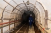 В Кузбассе приостановили работу нескольких шахт