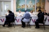 В Новосибирске могут вернуть прямые выборы мэра