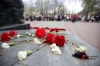 Жители Новосибирской области стали активными участниками мероприятий в честь Дня Победы
