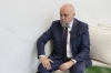 Цивилев перед уходом в Правительство РФ дал обещание жителям Кузбасса