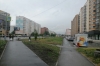 В Новосибирске убрали более 40 киосков