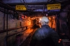 Под Новосибирском скоро начнут добывать уголь на новом разрезе
