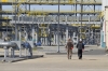 В России временно отменяют запрет на экспорт бензина: «Нетипичная ситуация для страны»