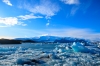 Огромный прорыв: ученые завершили экспедицию в Северном Ледовитом океане