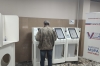 В ОП РФ обсудили развитие электронного голосования