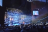Башкирские депутаты намерены заставить певцов сообщать зрителям о концертах под «фанеру»