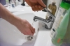 В Уфе перенесли традиционные сроки отключения горячей воды в домах: причина