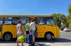 Плата за проезд в общественном транспорте Кировской области вырастет