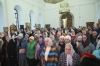 В столицу Татарстана на 3 дня привезут православную святыню