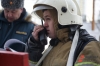 В Новороссийске начались отключения света после пожара на подстанции: что известно