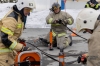 В Печоре разобрали завалы после ЧП с пятиэтажкой: подробности инцидента