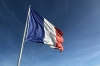 Во Франции призвали снять с России санкции: они не работают