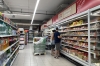 Илона Маска удивили полки в российских магазинах: «Любопытно»