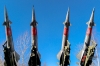В Белгородской области уничтожили выпущенные ВСУ четыре бомбы Hammer и две ракеты Harm