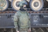 Минобороны: ВС РФ взяли под контроль два населенных пункта в ДНР и Харьковской области